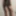 High heels &amp; sexy dress outdoor- Tenue sexy et Talons hauts