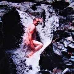 Erachi 2002