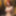 HD AI Generated Redhead Gallery #13