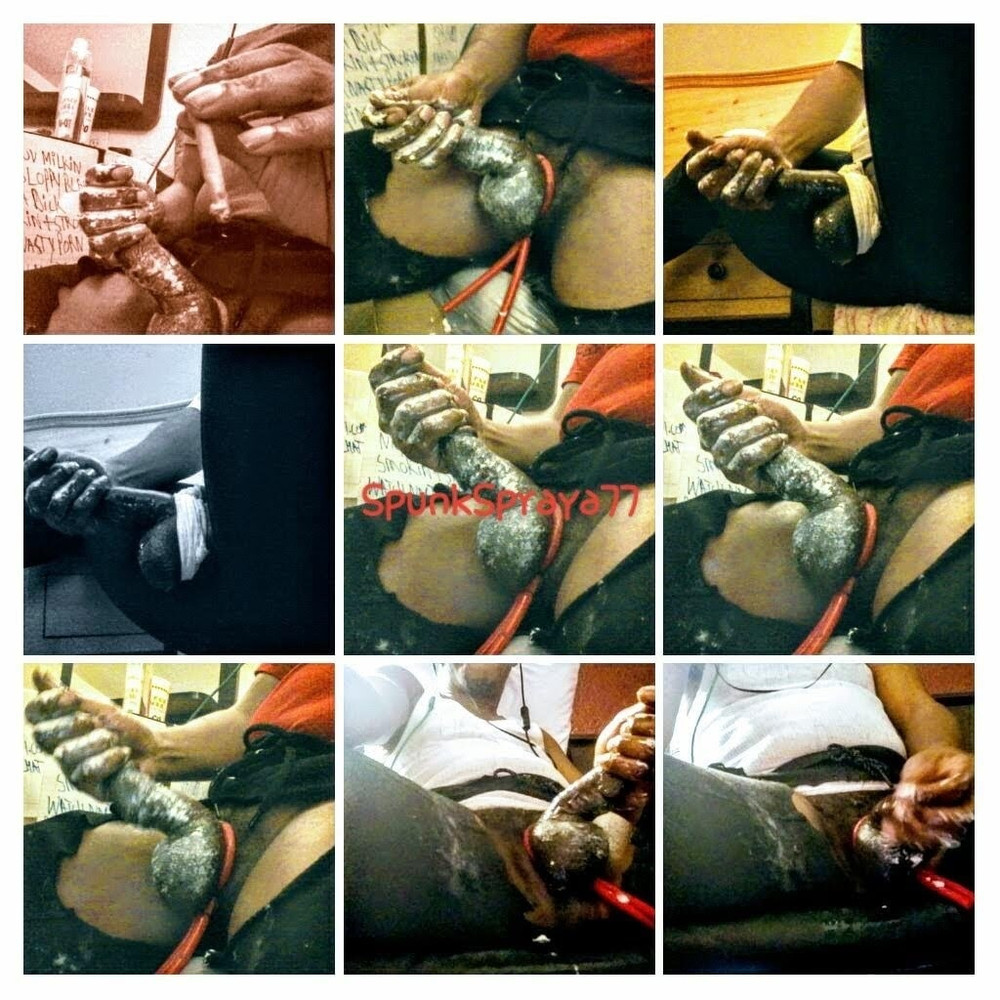 FreakNasty Ni$$a #3