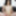 Horny wife Fallon West gets naked and shows it all #10
