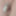 Mai 24th, 2024  Daily duty of the naked slave #6