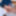 Solo 233 stills ejaculating big cum spurts from smooth cock #4