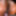 Extream Black Vulva Closeup Of Sheisnovember Black Vagina #11