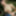 My Dick And my 20Years old Body 