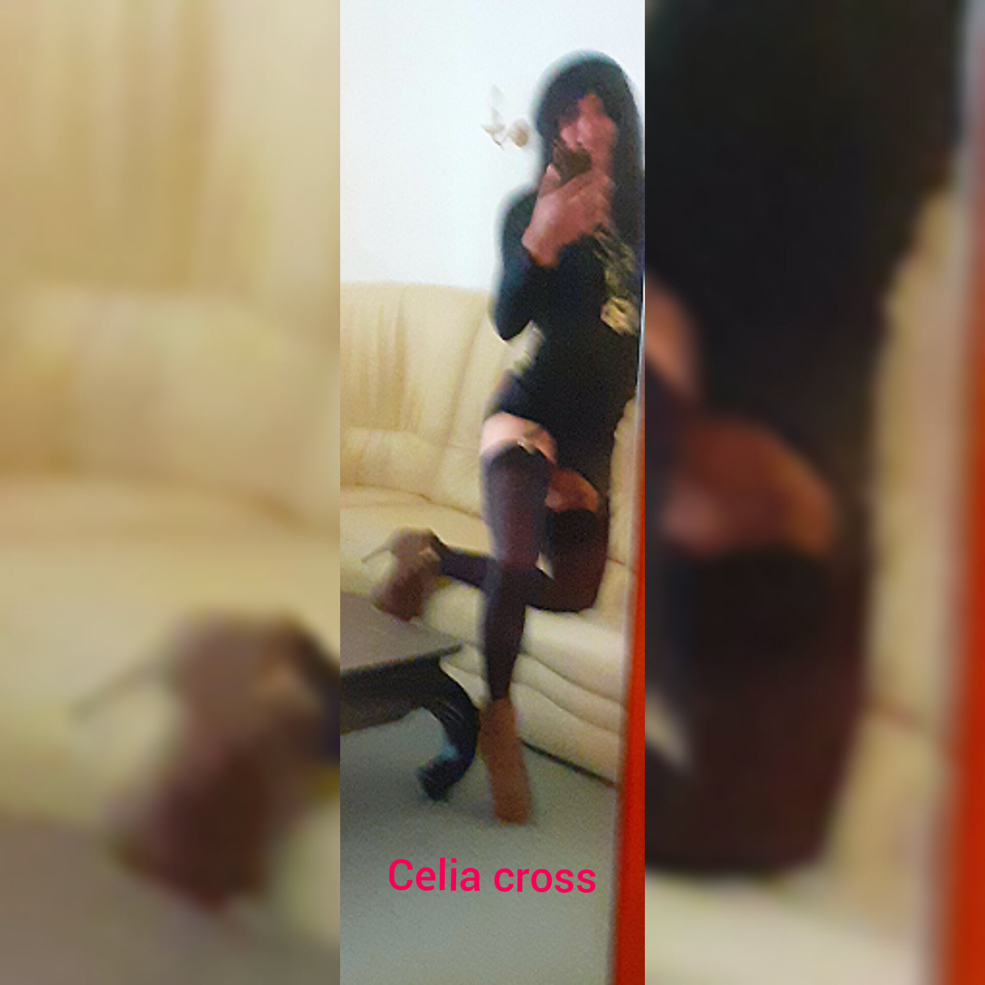 Trans besancon salope travestie #18