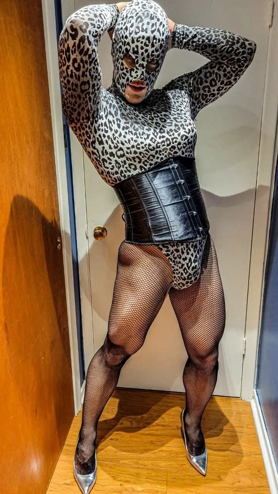2021 Pictures #15
