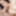 Petite Hairy Teen Anal Fucked and Play with Milk #36