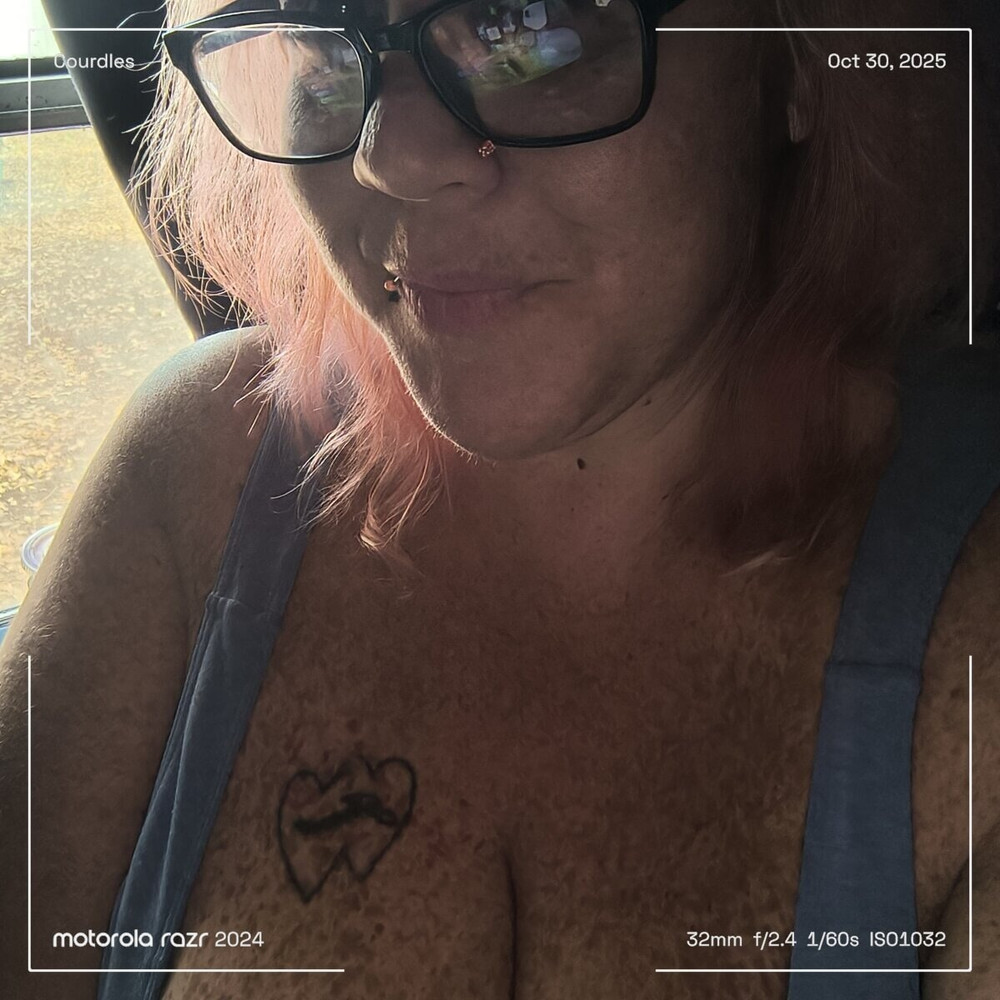 Courdles Free Photos #15