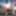 Crossdressing Transvestite Sounding Urethral God Dildo 200 #9