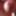 Oiled up soft to Rock Hard edging and Huge Intense Cum #5