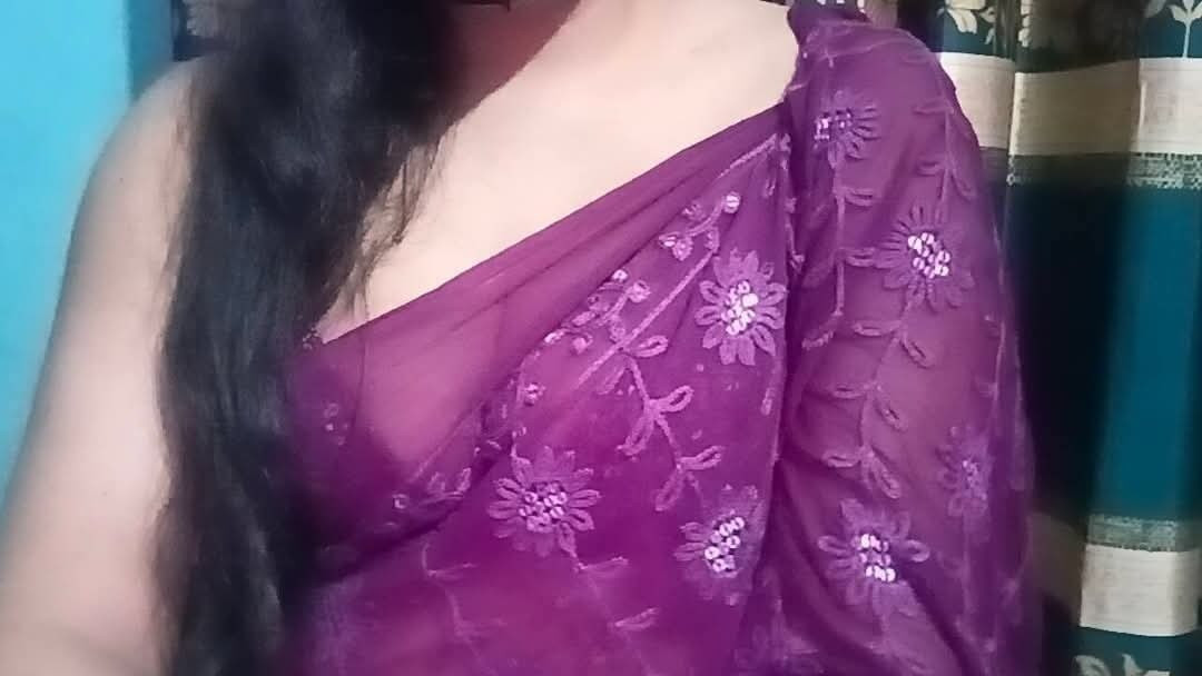 Today enjoy my friend 