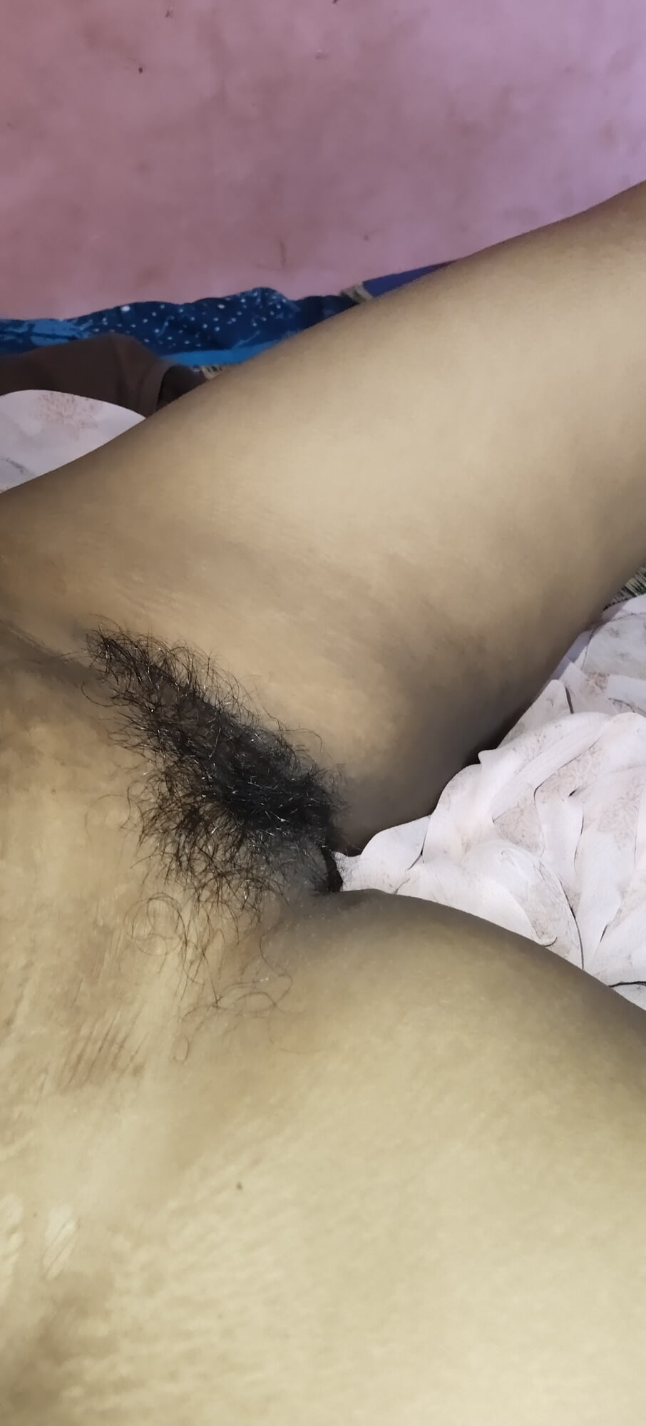 Small size pussy  #2