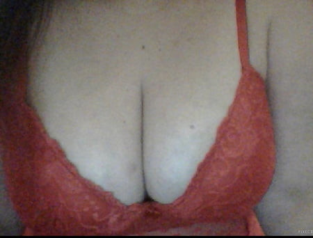 Lingerie