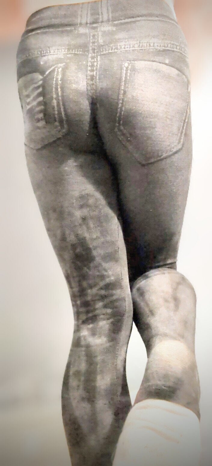 Transworld  Free Photos #15