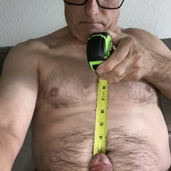 Brett Linert