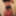 Fotos de Sexylatex69 super caliente