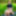 Too old to fuck at BeautyAndTheSenior