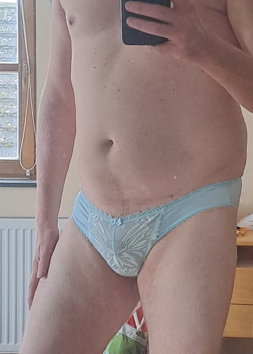 Some new pics #2