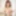 Reika Seto :: Getting Up Sensitive Masochist Nipples 9 - CAR #6