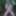 Amateur crossdresser Kellycd2022 masturbating in the wood