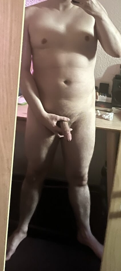 Nudes  #5
