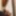 violetcollins_ Free Photos