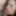 The young niece goes to visit her old uncle in the country h #19