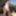 Mature mother fucked nice and hard outdoor PART 1 #26