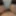 Emma Lust POV Cumshot Session #5