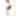 Curvy Ebony Jasmine Webb Coax Groomsman Into Bed #8