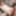Mofos porn pics April 21