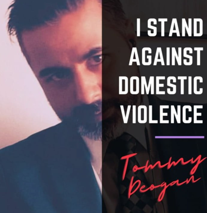 Making an hello intro - hello