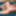 Pretty n sexy plumper Becki Butterfly gets fucked hard #8