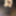 Jennifer Lee CD February 2020 sissy bimbo slut #14