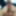 More of my tiny cock #7