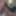 Big black dong gaping my asshole  #4
