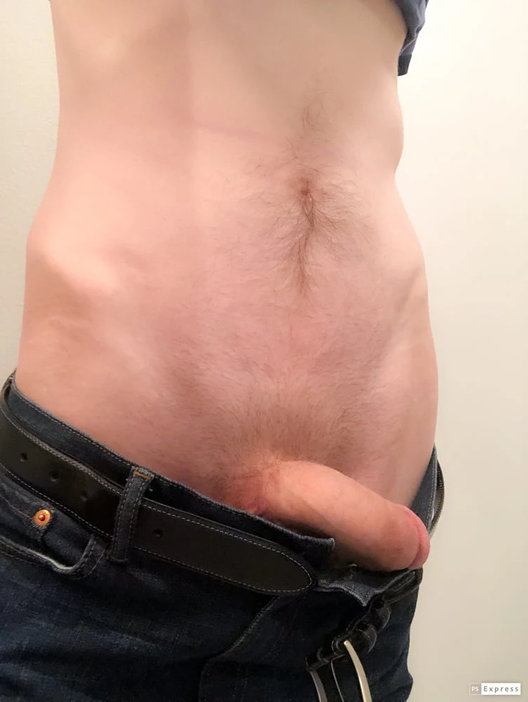Big dick wants to fuck #4