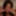 Cute Teen Latina Brenda Got Hot Cum From Two Big Cocks