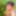 SelfiesNudes al Aire Libre (Excitado en la Calle) #19