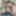 Babes porn pics April 21 #9