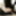 Body details - 002 #2