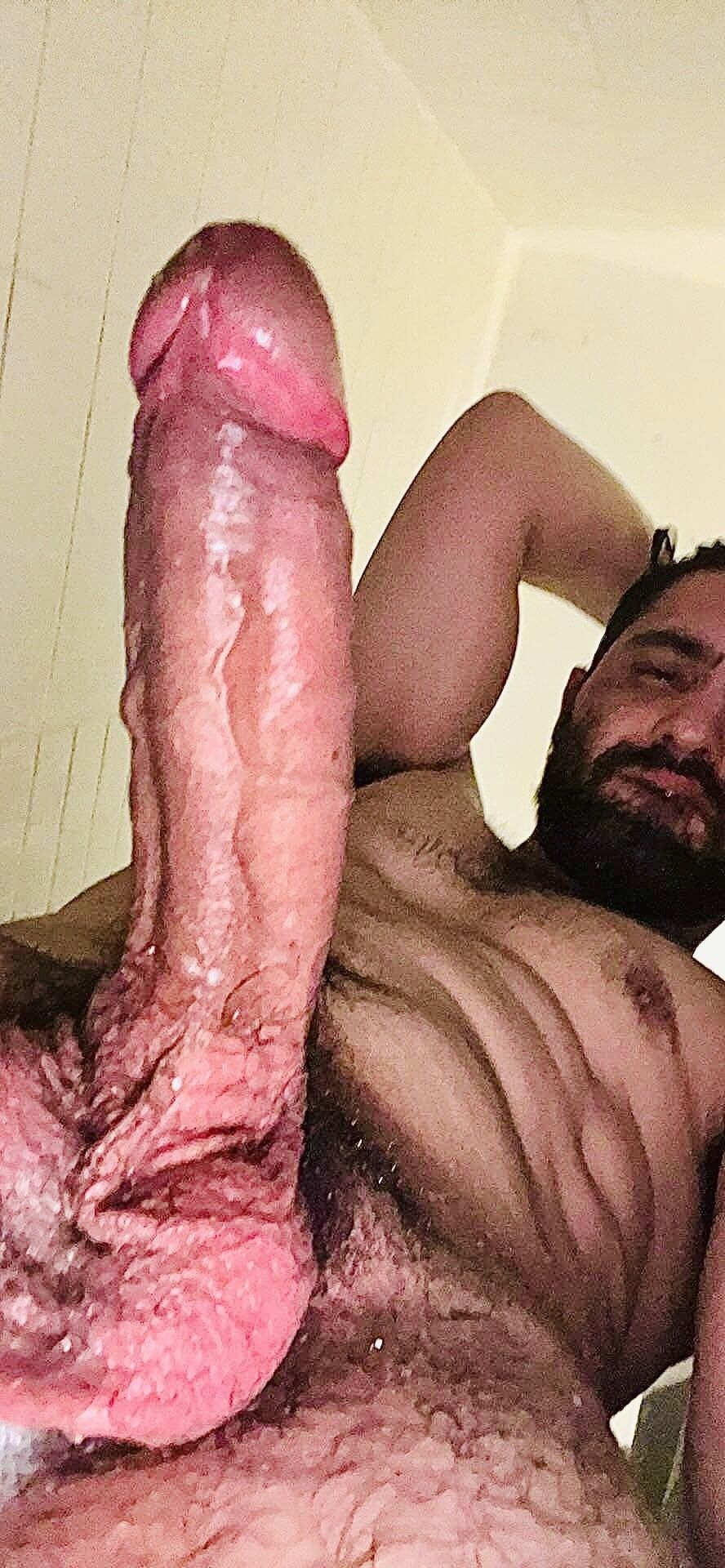 Latino Beef  #2