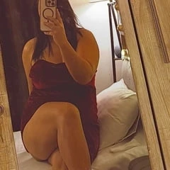 Sam Free Photos