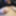 Sexy BBW Random Photos Including Some Public Flashing #22