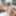 RealGFSExposed - Ally Ann Takes A Sensual Bath With Her Love #24