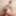 The Undisclosed: lick my cunt! - CARIBBEANCOM #2