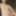 great dick bondage edging flying cumshot #32