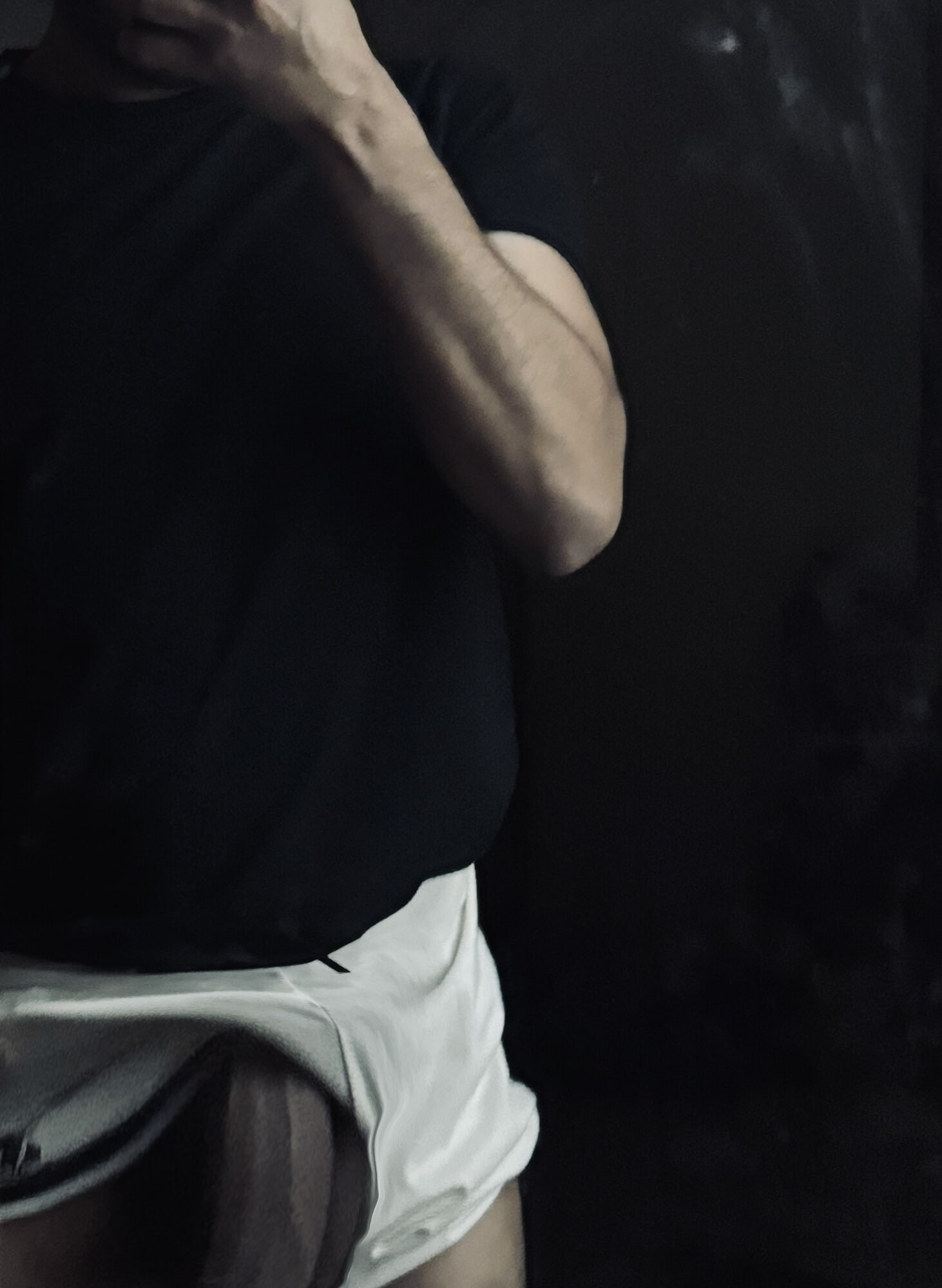 IM HARD FUCKER