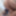 Sissy Boy Lovelaska - sexy ass and sausage animation gif  #7